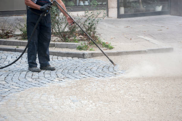 Best Sign and Awning Cleaning  in Grove City, OH