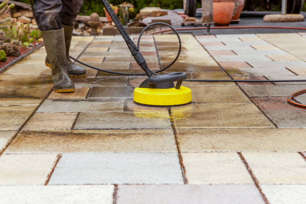 Best Roof Washing  in Grove City, OH
