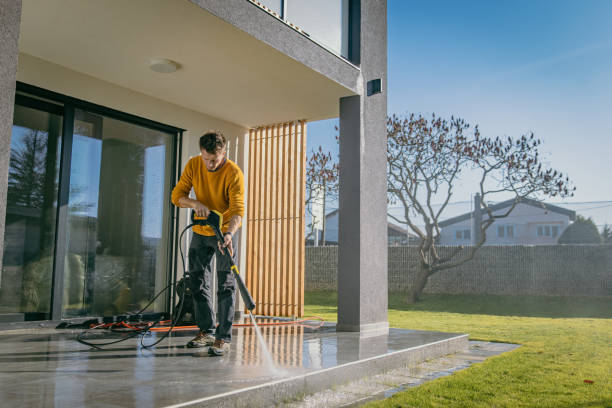 Best Paint Preparation  in Grove City, OH