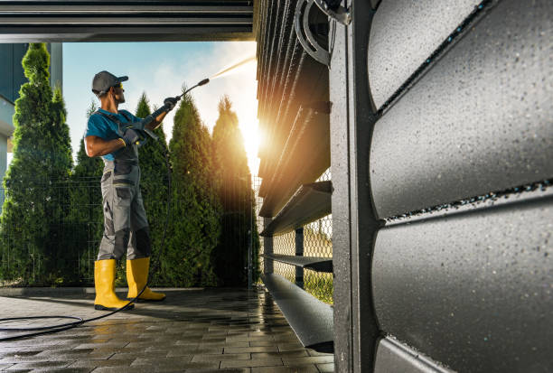 Best House Exterior Washing  in Grove City, OH